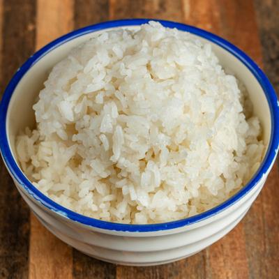 gallery photo number 13