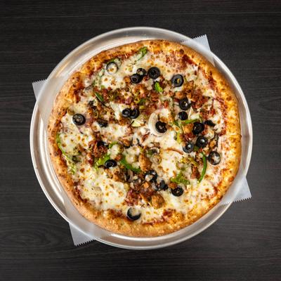 gallery photo number 2