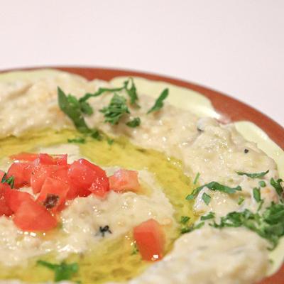 gallery photo number 4