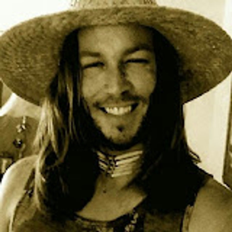 Anthony Veritas (Poway) event photo