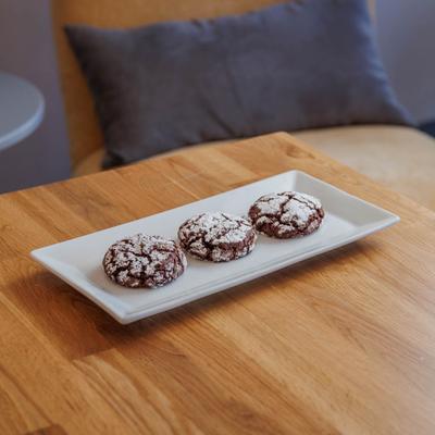 gallery photo number 36