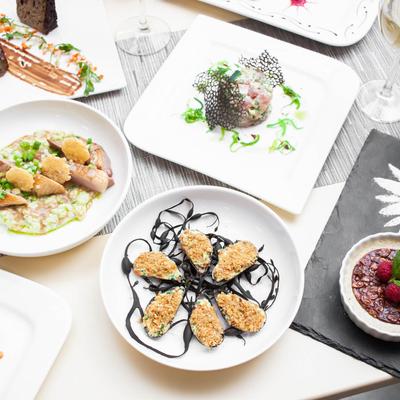 gallery photo number 132