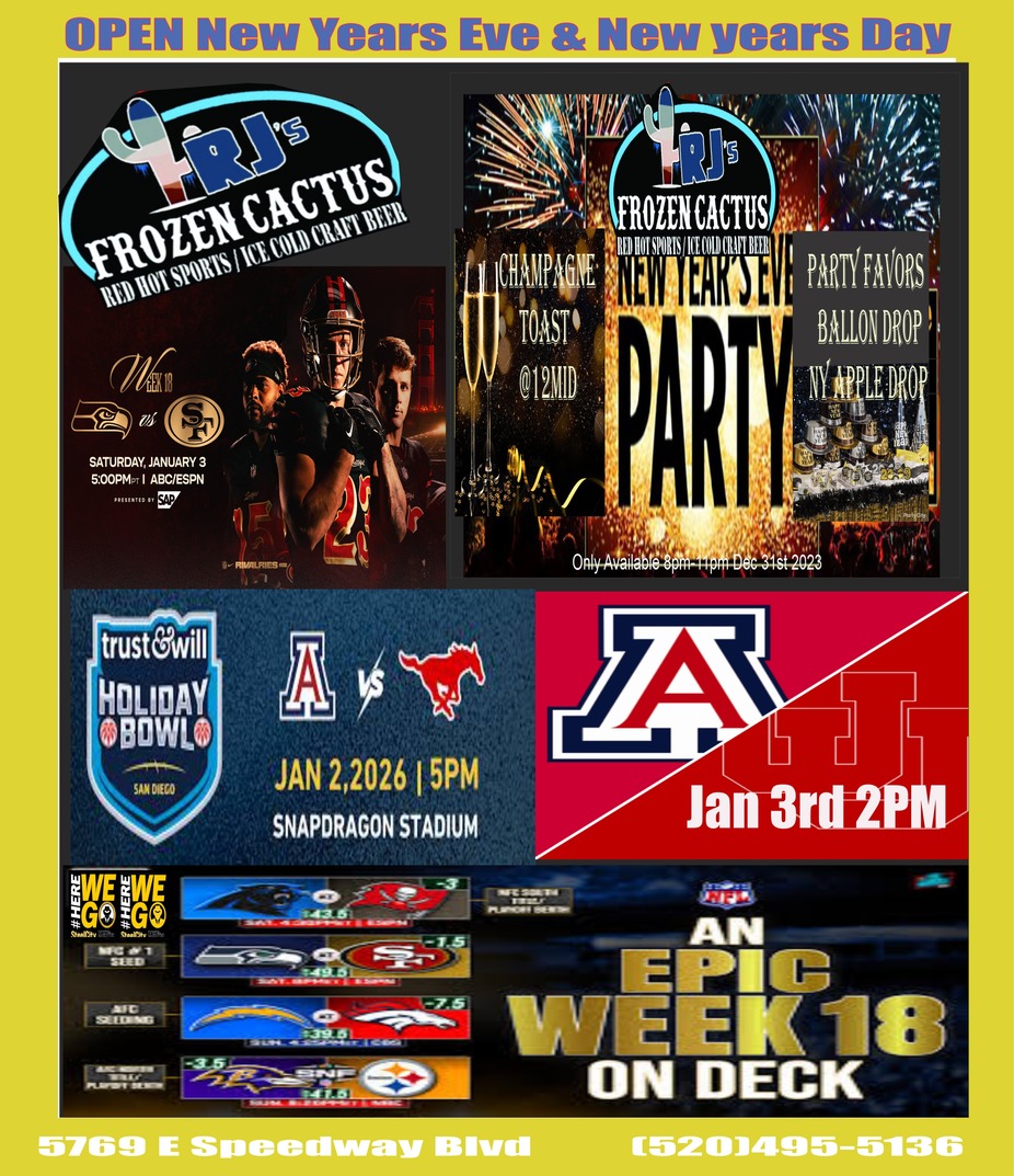 New years eve 2025 event photo