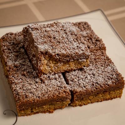 gallery photo number 62