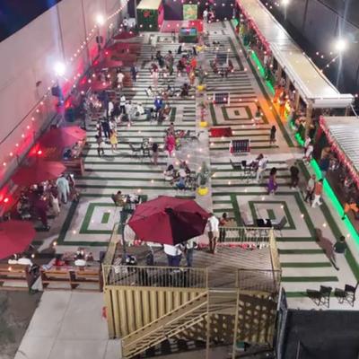 gallery photo number 8