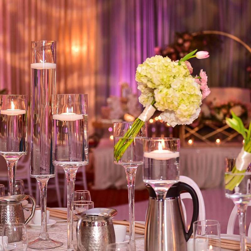 gallery photo number 5