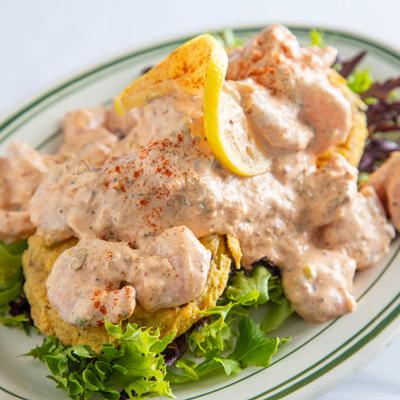 gallery photo number 28