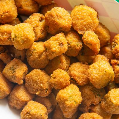 gallery photo number 3