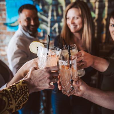 gallery photo number 74