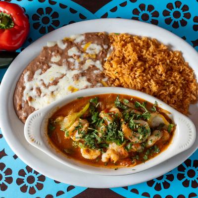 gallery photo number 3