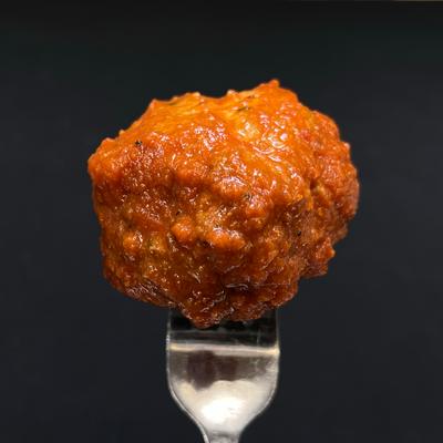 gallery photo number 56