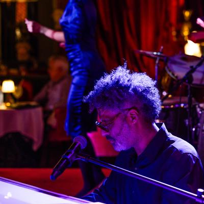 gallery photo number 235