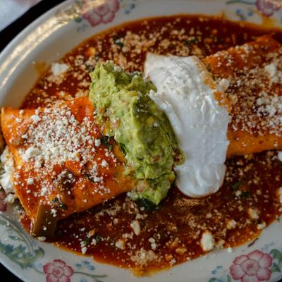 gallery photo number 24