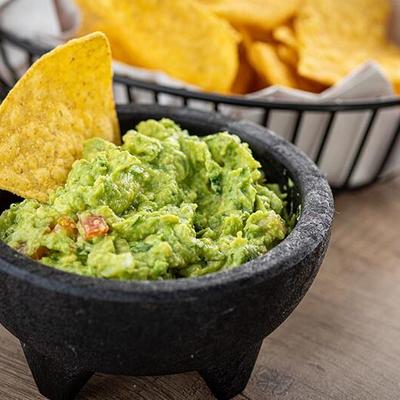 gallery photo number 7