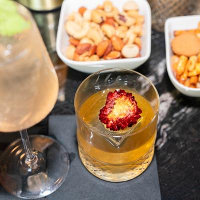 gallery photo number 18