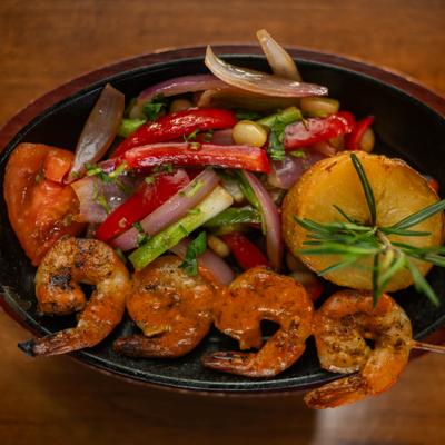 gallery photo number 2