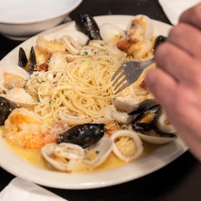 gallery photo number 60