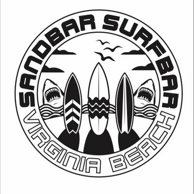 gallery photo number 21