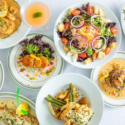 gallery photo number 2