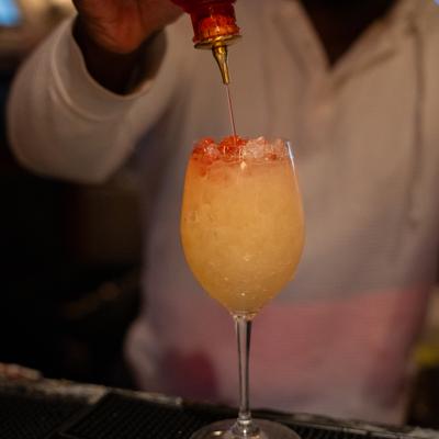 gallery photo number 18