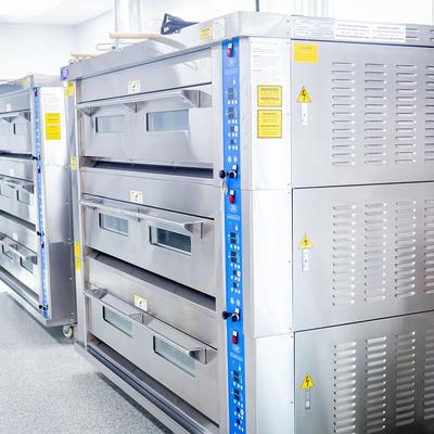 gallery photo number 29