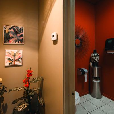 gallery photo number 53