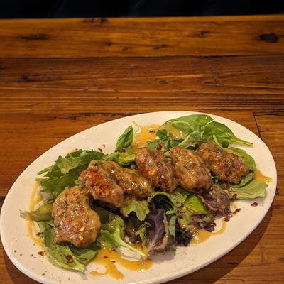 gallery photo number 1