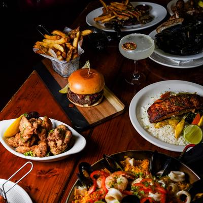 gallery photo number 31