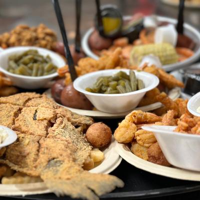 gallery photo number 160