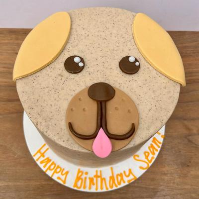 gallery photo number 45