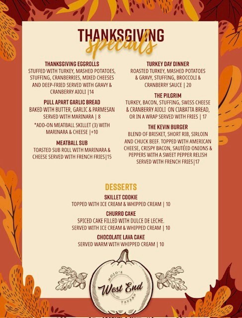 gallery photo number 1