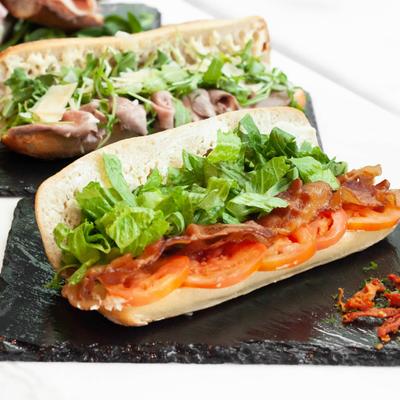 gallery photo number 30