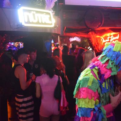 gallery photo number 384