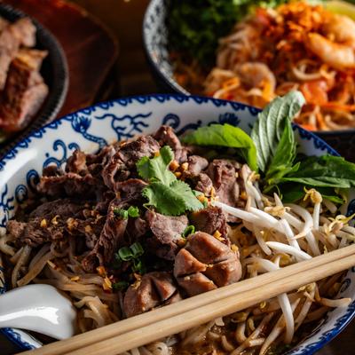 gallery photo number 27