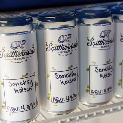 gallery photo number 24