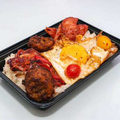 gallery photo number 197