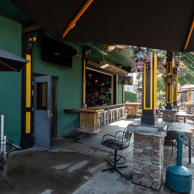 gallery photo number 41