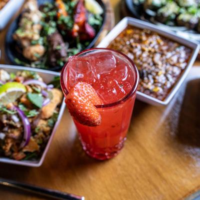 gallery photo number 179