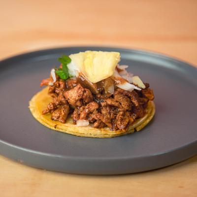 gallery photo number 11