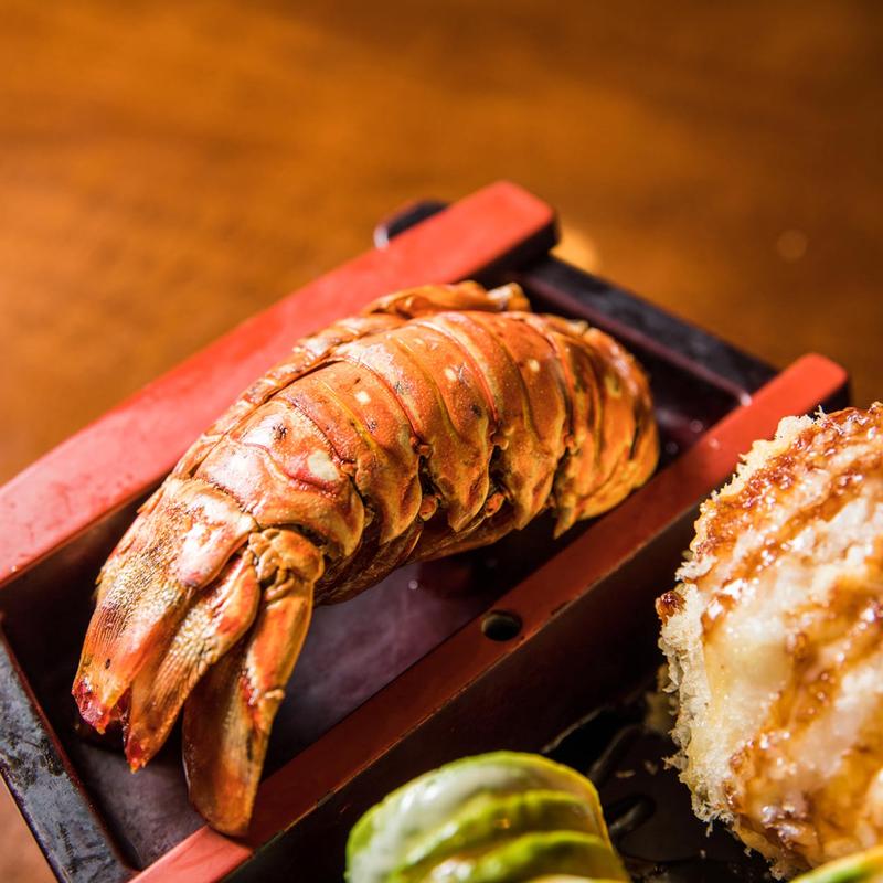 Double Dragons photo