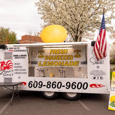 gallery photo number 18