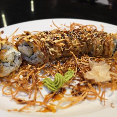 gallery photo number 9