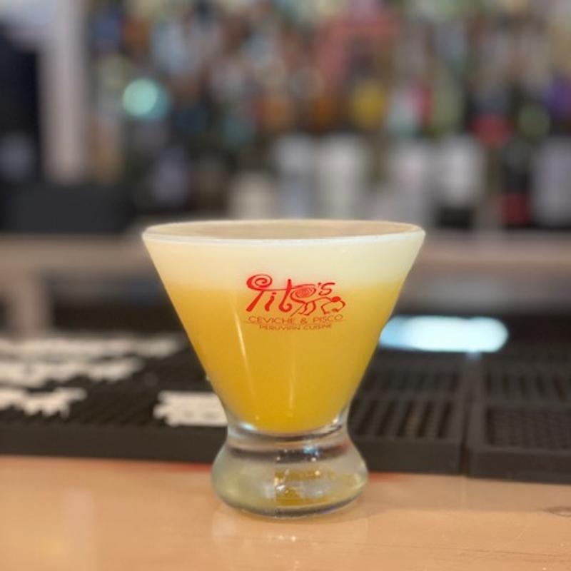 Spicy Passion a lo Macho photo