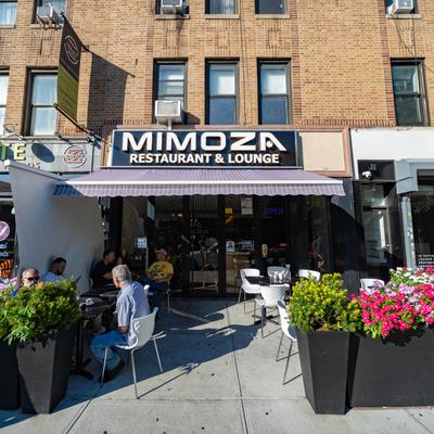 gallery photo number 7