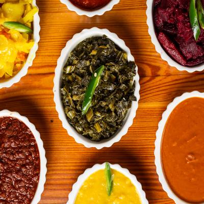 gallery photo number 51