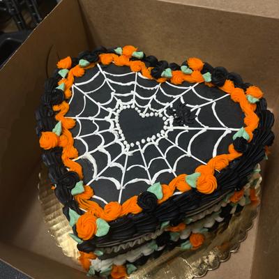 event calendar flyer 8