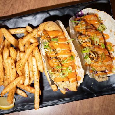 gallery photo number 37