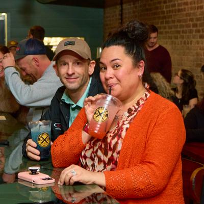 gallery photo number 4