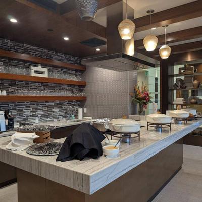 gallery photo number 28