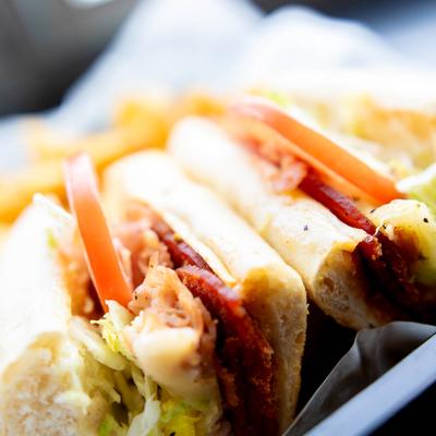 gallery photo number 9